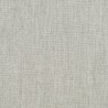 5402-Canvas-Granite
