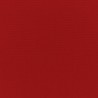 5403-Jockey-Red