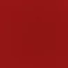 5403-Jockey-Red - 5403-Jockey-Red
