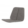 Cane-Line Vision Armchair Cushion Set