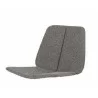 Cane-Line Vision Armchair Cushion Set - Cane-Line Vision Armchair Cushion Set