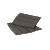 Cane-Line Flip Seat/Back Cushion