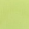 5405-Canvas-Parrot - 5405-Canvas-Parrot