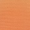 5406-Canvas-Tangerine