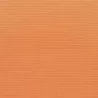 5406-Canvas-Tangerine - 5406-Canvas-Tangerine