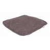 Cane-Line Vibe Chair Cushion - Cane-Line Vibe Chair Cushion
