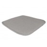 Cane-Line Vibe Chair Cushion Grey