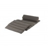 Cane-Line Flip Deck Chair Cushion Set