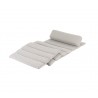 Cane-Line Flip Deck Chair Cushion Set