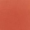 5409-Canvas-Brick - 5409-Canvas-Brick