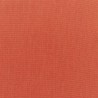 5409-Canvas-Brick
