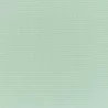 5413-Canvas-Spa - 5413-Canvas-Spa