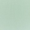 5413-Canvas-Spa