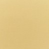 5414-Canvas-Wheat