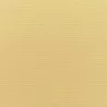 5414-Canvas-Wheat - 5414-Canvas-Wheat