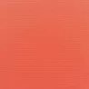 5415-Canvas-Melon - 5415-Canvas-Melon
