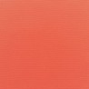 5415-Canvas-Melon