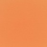 5417-Canvas-Tuscan