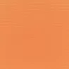 5417-Canvas-Tuscan - 5417-Canvas-Tuscan