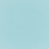 5420-Mineral-Blue