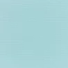 5420-Mineral-Blue - 5420-Mineral-Blue
