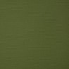 5421-Canvas-Palm