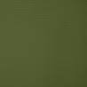 5421-Canvas-Palm - 5421-Canvas-Palm