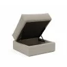 Innovation Living Cornila Ottoma KENYA GRAVEL 001 - Innovation Living Cornila Ottoma KENYA GRAVEL 001