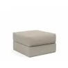 Innovation Living Cornila Ottoma KENYA GRAVEL - Innovation Living Cornila Ottoma KENYA GRAVEL