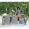 Cane-Line Endless table, 94.5" x 39.4" - Cane-Line Endless table, 94.5" x 39.4"