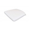 Cane-Line Hampsted Chair Cushion White