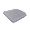 Cane-Line Hampsted Chair Cushion Taupe