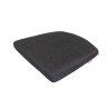 Cane-Line Hampsted Chair Cushion Black