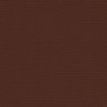 5432-Canvas-Bay-Brown