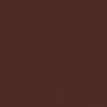5432-Canvas-Bay-Brown - 5432-Canvas-Bay-Brown