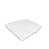 Cane-Line Newport/Newman Chair Cushion White