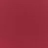 5436-Burgundy - 5436-Burgundy