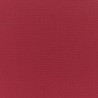 5436-Burgundy