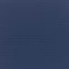 Navy - Navy