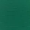 5446-Forest-Green - 5446-Forest-Green