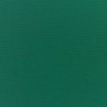 5446-Forest-Green