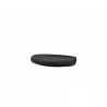 Choice chair seat cushion for outdoor Dark Grey - Choice chair seat cushion for outdoor Dark Grey