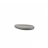 Choice chair seat cushion for outdoor Light Grey - Choice chair seat cushion for outdoor Light Grey