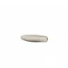 Choice chair seat cushion for outdoor Sand - Choice chair seat cushion for outdoor Sand
