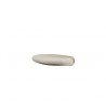 Cane-Line Choice Chair Seat Cushion For Sand