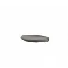 Choice chair seat cushion for outdoor Taupe - Choice chair seat cushion for outdoor Taupe