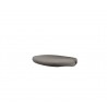 Cane-Line Choice Chair Seat Cushion For  outdoor Taupe
