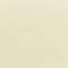 5453-Canvas - 5453-Canvas