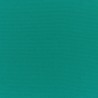 5456-Canvas-Teal