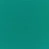 5456-Canvas-Teal - 5456-Canvas-Teal